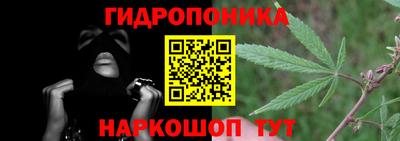 дживик Кунгур